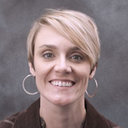 Elin B Begley
