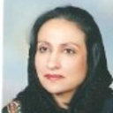 Qudsia Shaukat