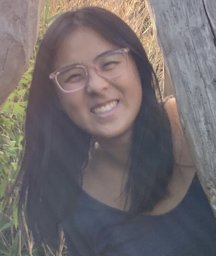 Shirley Leung