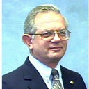 W.D. Prather