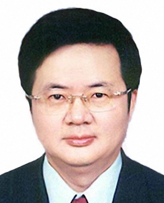 Shenglian Guo