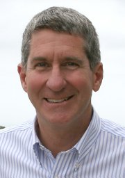 Richard L. Moore