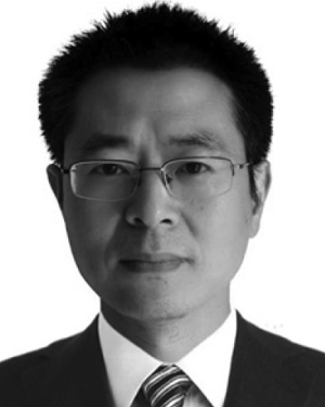 Tang  Xin