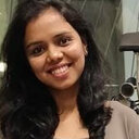 Vandana Kumari Shukla