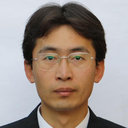 Weixing Zhou