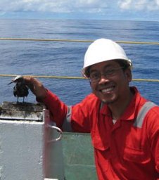 Agus Sudaryanto