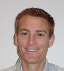 Carl T. Dargitz