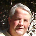 Howard Harrison