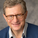 Anders Vahlquist