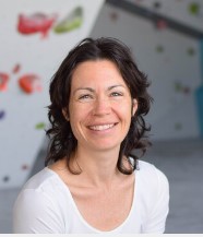 Jennifer Druhan