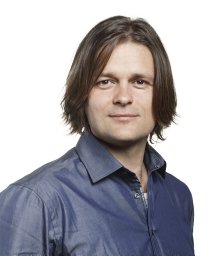 Borislav Uzelac