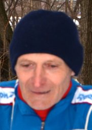 I. F. Kislyak