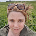 Angela Feechan