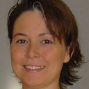 Zeynep Ceren Karahan