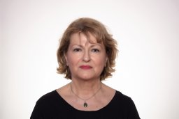 Soultana Tania Kapiki