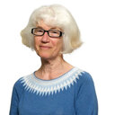 Karin Aronsson