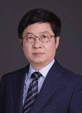 Zhenjiang Hu