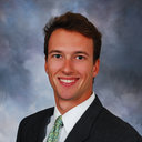 Stephen J. Bordes