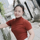 Menglin Bao