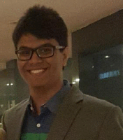 Avi Jain