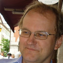 Stanislav Pakuliak