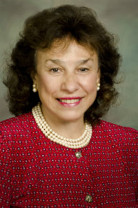 Lily Hechtman