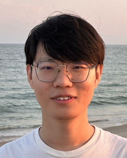 Bo Pan