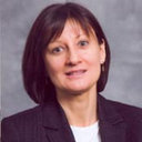 Lisa Evans