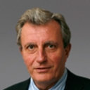 Francois G Lacour-Gayet