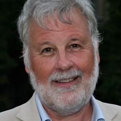 Richard Preece