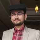 Faisal Ali