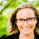 Petra Helmond