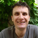 Bruno Gazengel