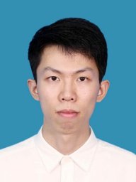Chao Wang