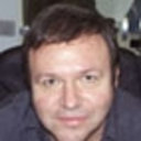 Athanassios Kungolos