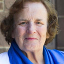 Catherine McArdle Kelleher