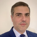 Lasaad Dammak