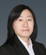 Jing Lian