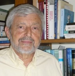 Jean-Francois Gal