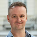 Richard Bale