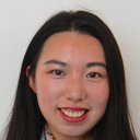 Zhuo Qu