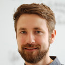 Markus Frericks