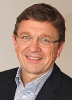 Karl Forchhammer