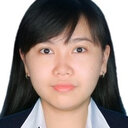Trang Thuy Le