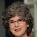 Karen Donato