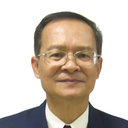 Peerasak Srinives