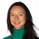 Anouk Lie-Piang