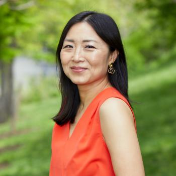 Grace Kim