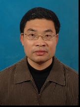 Zhiheng Zhang