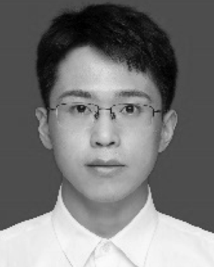 DUAN WeiGuo